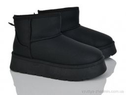 Уги LORETTA M207 - Взуття
› Уги › сезон: зима Уги LORETTA M207