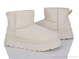 Уги LORETTA M207-1 - Взуття
› Уги › сезон: зима Уги LORETTA M207-1