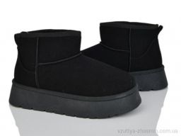 Уги LORETTA M206 - Взуття
› Уги › сезон: зима Уги LORETTA M206