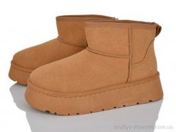 Уги LORETTA M206-2 - Взуття
› Уги › сезон: зима Уги LORETTA M206-2