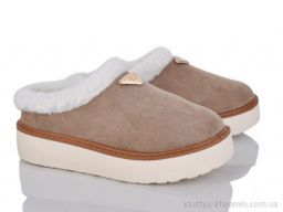 Уги LORETTA M200-2 - Взуття
› Уги › сезон: зима Уги LORETTA M200-2