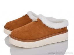 Уги LORETTA M200-3 - Взуття
› Уги › сезон: зима Уги LORETTA M200-3