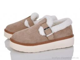 Уги LORETTA M202-2 - Взуття
› Уги › сезон: зима Уги LORETTA M202-2