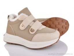 Кросівки LORETTA M213-3 - Взуття › Кросівки › сезон: зима Кросівки LORETTA M213-3