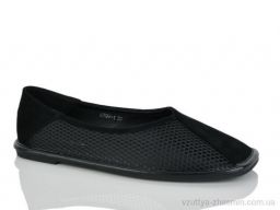 Балетки LORETTA E700-1 - Взуття › Балетки › сезон: літо Балетки LORETTA E700-1