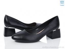 Туфлі L&M Y132-4