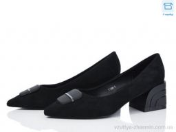 Туфлі L&M Y136-1