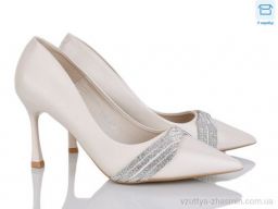 Туфлі L&M Y153-4 - Взуття › Туфлі › сезон: демісезон Туфлі L&M Y153-4