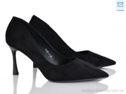 Туфлі L&M Y155-1 - Взуття › Туфлі › сезон: демісезон Туфлі L&M Y155-1