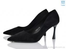 Туфлі L&M Y155-2 - Взуття › Туфлі › сезон: демісезон Туфлі L&M Y155-2