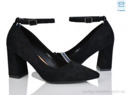Туфлі L&M Y160-1 - Взуття › Туфлі › сезон: демісезон Туфлі L&M Y160-1