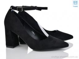 Туфлі L&M Y160-2 - Взуття › Туфлі › сезон: демісезон Туфлі L&M Y160-2