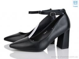 Туфлі L&M Y160-3 - Взуття › Туфлі › сезон: демісезон Туфлі L&M Y160-3