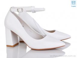 Туфлі L&M Y160-5 - Взуття › Туфлі › сезон: демісезон Туфлі L&M Y160-5