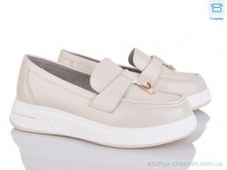 Туфлі L&M Y203-3 - Взуття › Туфлі › сезон: демісезон Туфлі L&M Y203-3
