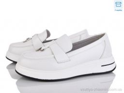 Туфлі L&M Y203-4 - Взуття › Туфлі › сезон: демісезон Туфлі L&M Y203-4