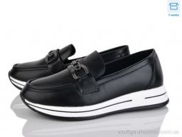 Туфлі L&M Y205-2 - Взуття › Туфлі › сезон: демісезон Туфлі L&M Y205-2