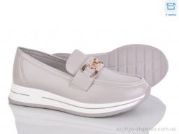 Туфлі L&M Y205-3 - Взуття › Туфлі › сезон: демісезон Туфлі L&M Y205-3