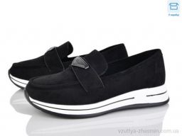 Туфлі L&M Y206-1 - Взуття › Туфлі › сезон: демісезон Туфлі L&M Y206-1