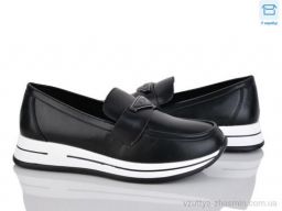 Туфлі L&M Y206-2 - Взуття › Туфлі › сезон: демісезон Туфлі L&M Y206-2