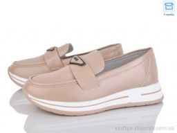 Туфлі L&M Y206-3 - Взуття › Туфлі › сезон: демісезон Туфлі L&M Y206-3