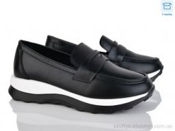 Туфлі L&M Y209-2 - Взуття › Туфлі › сезон: демісезон Туфлі L&M Y209-2