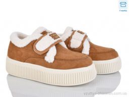 Туфлі L&M KL885-5 - Взуття › Туфлі › сезон: зима Туфлі L&M KL885-5