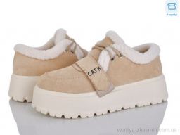 Туфлі NO BRAND RP86-3 - Взуття › Туфлі › сезон: зима Туфлі NO BRAND RP86-3