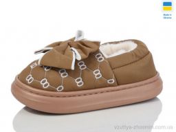 Капці NO BRAND 1590-16 - Взуття › Капці › сезон: зима Капці NO BRAND 1590-16
