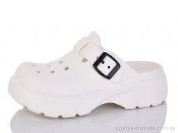 Крокси LUCK LINE 2461-387 - Взуття › Крокси › сезон: літо Крокси LUCK LINE 2461-387