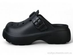 Крокси LUCK LINE 2461-361 - Взуття › Крокси › сезон: літо Крокси LUCK LINE 2461-361