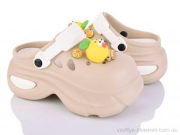 Крокси LUCK LINE 24506-381A - Взуття › Крокси › сезон: літо Крокси LUCK LINE 24506-381A
