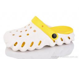 Крокси LUCK LINE 5061-368 - Взуття › Крокси › сезон: літо Крокси LUCK LINE 5061-368