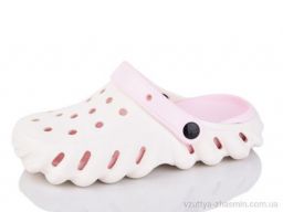 Крокси LUCK LINE 5061-376A - Взуття › Крокси › сезон: літо Крокси LUCK LINE 5061-376A