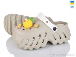Крокси LUCK LINE 24505-399A - Взуття › Крокси › сезон: літо Крокси LUCK LINE 24505-399A