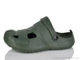 Крокси LUCK LINE 5071-379 - Взуття
› Крокси › сезон: літо Крокси LUCK LINE 5071-379