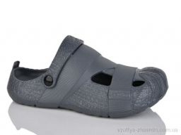 Крокси LUCK LINE 5071-380 - Взуття
› Крокси › сезон: літо Крокси LUCK LINE 5071-380