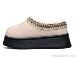 Уги NO BRAND A10-4 - Взуття › Уги › сезон: зима Уги NO BRAND A10-4