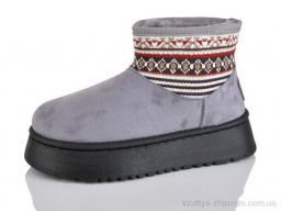 Уги NO BRAND A4-3