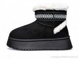 Уги LUCK LINE A6-1