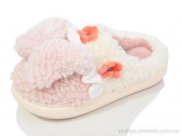 Капці NO BRAND 2233-3 - Взуття › Капці › сезон: демісезон Капці NO BRAND 2233-3