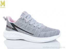 Кросівки NO BRAND B306-2 - Взуття
› Кросівки › сезон: демісезон Кросівки NO BRAND B306-2