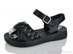 Шльопанці MAINELIN 2216 black - Взуття › Шльопанці › сезон: літо Шльопанці MAINELIN 2216 black