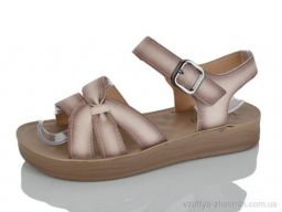 Шльопанці MAINELIN 956 beige - Взуття › Шльопанці › сезон: літо Шльопанці MAINELIN 956 beige