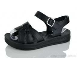 Шльопанці MAINELIN 956 black - Взуття › Шльопанці › сезон: літо Шльопанці MAINELIN 956 black