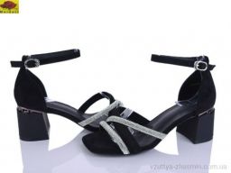 Босоніжки MEI DE LI L6813-7