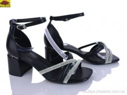 Босоніжки MEI DE LI L6813-8