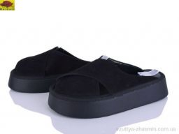 Шльопанці MEI DE LI DTP869-1