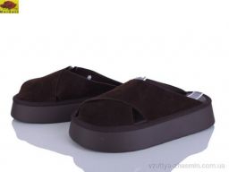 Шльопанці MEI DE LI DTP869-2