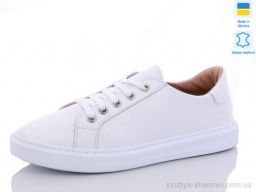 Кросівки NO BRAND 333-5A - Взуття › Кросівки › сезон: демісезон Кросівки NO BRAND 333-5A